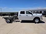 2024 Ram 3500 Crew Cab DRW 4x4, Cab Chassis for sale #B44317 - photo 6