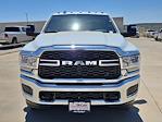 2024 Ram 3500 Crew Cab DRW 4x4, Cab Chassis for sale #B44317 - photo 8