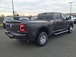 2024 Ram 3500 Crew Cab DRW 4x4, Pickup for sale #24163 - photo 4