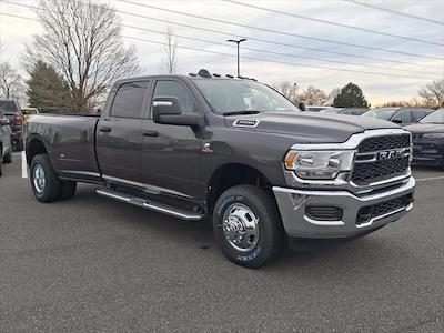 2024 Ram 3500 Crew Cab DRW 4x4, Pickup for sale #24208 - photo 1