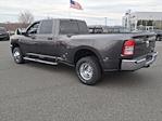 2024 Ram 3500 Crew Cab DRW 4x4, Pickup for sale #24208 - photo 3