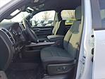 New 2024 Ram 1500 Big Horn Crew Cab Pickup for sale #24284 - photo 11