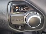 New 2024 Ram 1500 Big Horn Crew Cab Pickup for sale #24284 - photo 12