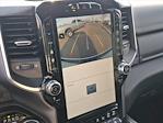 New 2024 Ram 1500 Big Horn Crew Cab Pickup for sale #24284 - photo 14