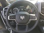 New 2024 Ram 1500 Big Horn Crew Cab Pickup for sale #24284 - photo 15