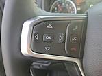 New 2024 Ram 1500 Big Horn Crew Cab Pickup for sale #24284 - photo 16