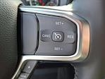 New 2024 Ram 1500 Big Horn Crew Cab Pickup for sale #24284 - photo 17