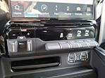 New 2024 Ram 1500 Big Horn Crew Cab Pickup for sale #24284 - photo 18