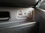 New 2024 Ram 1500 Big Horn Crew Cab Pickup for sale #24284 - photo 19