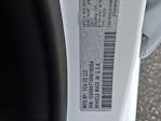 New 2024 Ram 1500 Big Horn Crew Cab Pickup for sale #24284 - photo 20