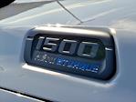 New 2024 Ram 1500 Big Horn Crew Cab Pickup for sale #24284 - photo 21