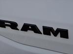 New 2024 Ram 1500 Big Horn Crew Cab Pickup for sale #24284 - photo 22