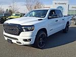 New 2024 Ram 1500 Big Horn Crew Cab Pickup for sale #24284 - photo 3