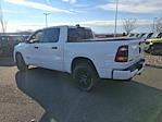 New 2024 Ram 1500 Big Horn Crew Cab Pickup for sale #24284 - photo 4