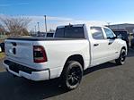 New 2024 Ram 1500 Big Horn Crew Cab Pickup for sale #24284 - photo 5
