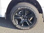 New 2024 Ram 1500 Big Horn Crew Cab Pickup for sale #24284 - photo 6