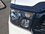 New 2024 Ram 1500 Big Horn Crew Cab Pickup for sale #24284 - photo 7