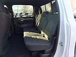 New 2024 Ram 1500 Big Horn Crew Cab Pickup for sale #24284 - photo 8