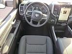 New 2024 Ram 1500 Big Horn Crew Cab Pickup for sale #24284 - photo 9
