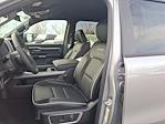 New 2025 Ram 1500 Laramie Crew Cab 4x4 Pickup for sale #24288 - photo 10