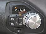 New 2025 Ram 1500 Laramie Crew Cab 4x4 Pickup for sale #24288 - photo 11