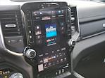 New 2025 Ram 1500 Laramie Crew Cab 4x4 Pickup for sale #24288 - photo 12