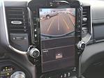 New 2025 Ram 1500 Laramie Crew Cab 4x4 Pickup for sale #24288 - photo 13