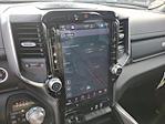 New 2025 Ram 1500 Laramie Crew Cab 4x4 Pickup for sale #24288 - photo 14