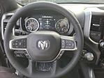 New 2025 Ram 1500 Laramie Crew Cab 4x4 Pickup for sale #24288 - photo 15