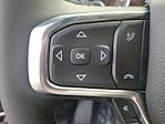 New 2025 Ram 1500 Laramie Crew Cab 4x4 Pickup for sale #24288 - photo 16