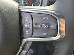 New 2025 Ram 1500 Laramie Crew Cab 4x4 Pickup for sale #24288 - photo 17