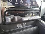 New 2025 Ram 1500 Laramie Crew Cab 4x4 Pickup for sale #24288 - photo 18