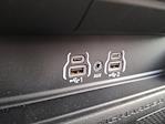 New 2025 Ram 1500 Laramie Crew Cab 4x4 Pickup for sale #24288 - photo 19