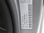 New 2025 Ram 1500 Laramie Crew Cab 4x4 Pickup for sale #24288 - photo 20