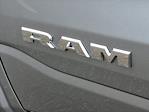 New 2025 Ram 1500 Laramie Crew Cab 4x4 Pickup for sale #24288 - photo 21