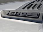 New 2025 Ram 1500 Laramie Crew Cab 4x4 Pickup for sale #24288 - photo 22