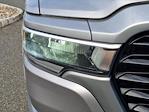 New 2025 Ram 1500 Laramie Crew Cab 4x4 Pickup for sale #24288 - photo 6