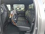New 2025 Ram 1500 Laramie Crew Cab 4x4 Pickup for sale #24288 - photo 7