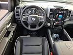 New 2025 Ram 1500 Laramie Crew Cab 4x4 Pickup for sale #24288 - photo 8