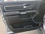 New 2025 Ram 1500 Laramie Crew Cab 4x4 Pickup for sale #24288 - photo 9