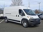 New 2024 Ram ProMaster 2500 High Roof Empty Cargo Van for sale #24297 - photo 1