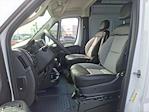New 2024 Ram ProMaster 2500 High Roof Empty Cargo Van for sale #24297 - photo 10