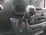 New 2024 Ram ProMaster 2500 High Roof Empty Cargo Van for sale #24297 - photo 11