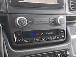 New 2024 Ram ProMaster 2500 High Roof Empty Cargo Van for sale #24297 - photo 12