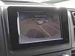 New 2024 Ram ProMaster 2500 High Roof Empty Cargo Van for sale #24297 - photo 14