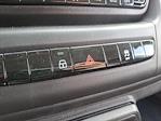 New 2024 Ram ProMaster 2500 High Roof Empty Cargo Van for sale #24297 - photo 17