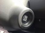 New 2024 Ram ProMaster 2500 High Roof Empty Cargo Van for sale #24297 - photo 19