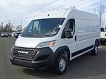 New 2024 Ram ProMaster 2500 High Roof Empty Cargo Van for sale #24297 - photo 5