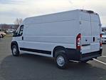 New 2024 Ram ProMaster 2500 High Roof Empty Cargo Van for sale #24297 - photo 7