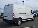 New 2024 Ram ProMaster 2500 High Roof Empty Cargo Van for sale #24297 - photo 3